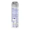HANSAPLAST Spray para pés Silver Active, 150 ml