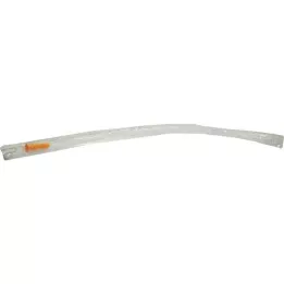 ABSAUGKATHETER Ch 16 52 cm 2 olhos laterais, 1 pc
