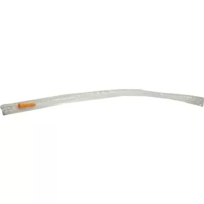 ABSAUGKATHETER Ch 16 52 cm 2 olhos laterais, 1 pc