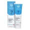 DHU Sal de Schüßler No. 7 Pomada de magnésio fosfórico N D4, 50 g