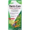 DARM-CARE Tónico de ervas mais Salus, 250 ml