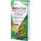 DARM-CARE Tónico de ervas mais Salus, 250 ml