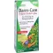 DARM-CARE Tónico de ervas mais Salus, 250 ml