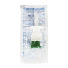 EXTRA SPIKE Plus verde, 1 unidade