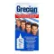 GRECIAN 2000 Loção de cuidado contra os cabelos brancos, 125 ml