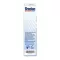GRECIAN 2000 Loção de cuidado contra os cabelos brancos, 125 ml