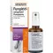 FUNGIZID-spray bomba ratiopharm, 40 ml