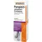 FUNGIZID-spray bomba ratiopharm, 40 ml