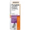 FUNGIZID-spray bomba ratiopharm, 40 ml