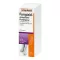 FUNGIZID-spray bomba ratiopharm, 40 ml