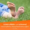 FUNGIZID-spray bomba ratiopharm, 40 ml