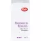 RIZINUSÖL Caelo refinado HV-embalagem, 100 ml