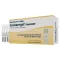 Corneregel® Fluid EDO® auxilia na cicatrização de feridas oculares, 30X0,6 ml