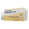 Corneregel® Fluido EDO® auxilia na cicatrização de feridas oculares, 60 x 0,6 ml