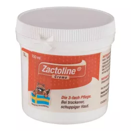 ZACTOLINE Nata, 150 ml