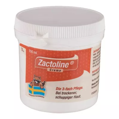 ZACTOLINE Nata, 150 ml