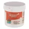 ZACTOLINE Nata, 150 ml