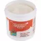 ZACTOLINE Nata, 150 ml