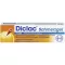 DICLAC Gel analgésico 1%, 50 g
