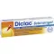 DICLAC Gel analgésico 1%, 50 g