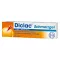 Gel analgésico Diclac 1%, 50 g