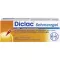 DICLAC Gel para a dor 1%, 100 g