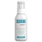 SAGELLA Bálsamo sensível, 100 ml