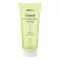 OLIVENÖL MILD Gel de lavagem com espuma, 100 ml