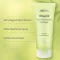 OLIVENÖL MILD Gel de lavagem com espuma, 100 ml