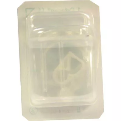 CYTOCAN Cânula de porta 22 G 15 mm, 1 pc CYTOCAN Cânula de porta 22 G 15 mm, 1 pc