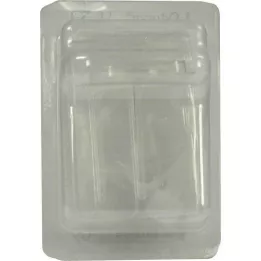 CYTOCAN Cânula de porta 22 G 20 mm, 1 pc