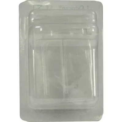 CYTOCAN Cânula de porta 22 G 20 mm, 1 pc CYTOCAN Cânula de porta 22 G 20 mm, 1 pc