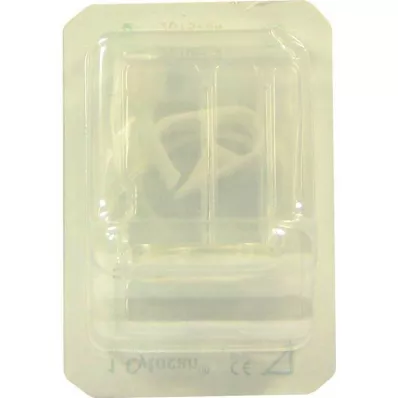 CYTOCAN Cânula de porta 22 G 25 mm, 1 pc