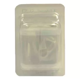 CYTOCAN Cânula de porta 20 G 20 mm, 1 pc