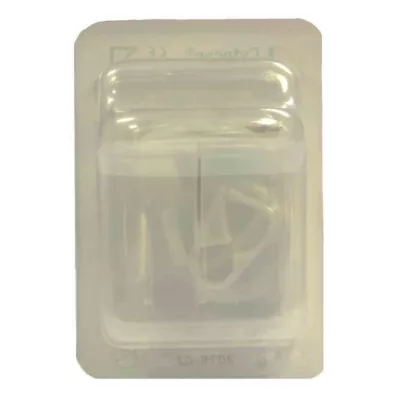 CYTOCAN Cânula de porta 20 G 20 mm, 1 pc