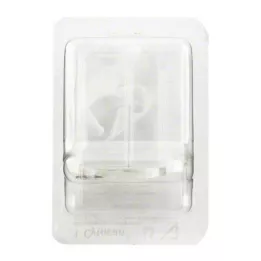 CYTOCAN Cânula de porta 20 G 25 mm, 1 pc
