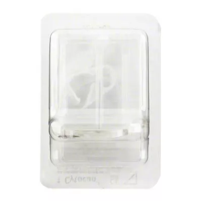 CYTOCAN Cânula de porta 20 G 25 mm, 1 pc