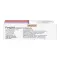 FUNGIZID-ratiopharm 3 vag. comprimidos + 20g creme, 1 embalagem