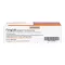 FUNGIZID-ratiopharm 3 vag. comprimidos + 20g creme, 1 embalagem