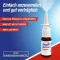 ALLERGODIL spray nasal agudo, 10 ml