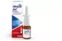 Instructions for use for Allergodil spray nasal agudo com azelastina, 10 ml - 2