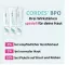 Instructions for use for Cordes BPO 5% gel, 100g - 4
