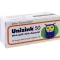 UNIZINK 50 comprimidos com revestimento entérico, 50 unidades