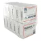 Unizinco 50 (10x100 peças)