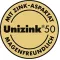 Instructions for use for Unizinco 50 (10x100 peças) - 4