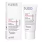 EUBOS TROCKENE Creme facial Skin Urea 5%, 50 ml