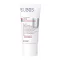 EUBOS TROCKENE Creme facial Skin Urea 5%, 50 ml