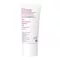 EUBOS TROCKENE Creme facial Skin Urea 5%, 50 ml