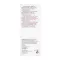 EUBOS TROCKENE Creme facial Skin Urea 5%, 50 ml