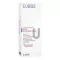 EUBOS TROCKENE Loção corporal Skin Urea 10%, 200 ml
